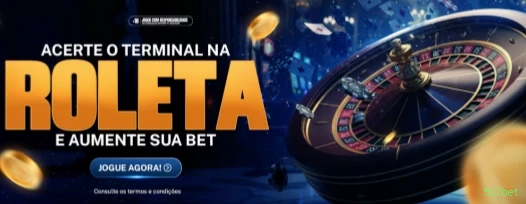 APP oficial da 517bet para mobile