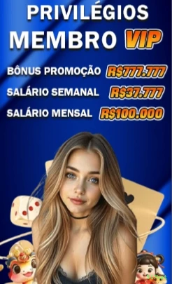Comparação APP mobile vs versão web da 517bet