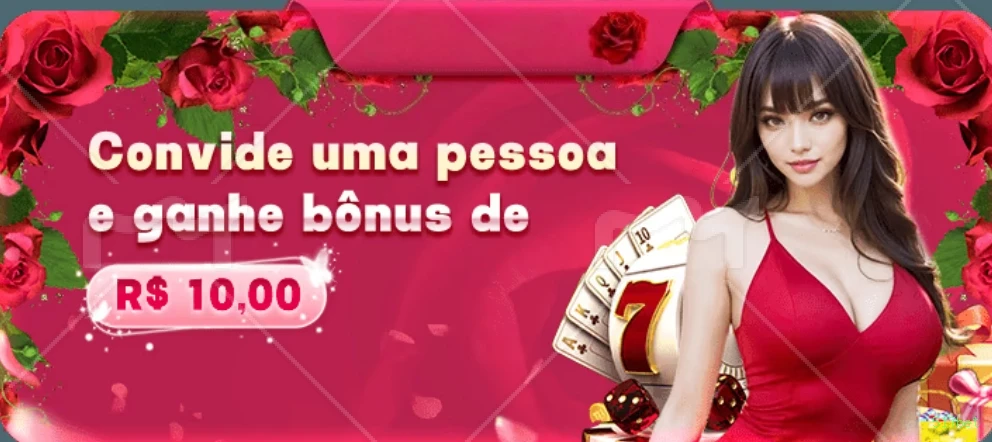 Jogos de fortune da 517bet com prêmios incríveis