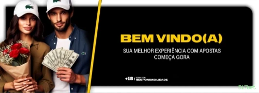 Programa VIP exclusivo da 517bet
